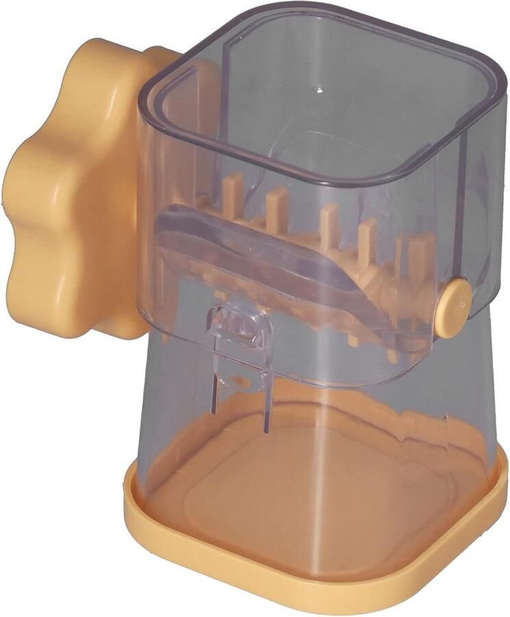 Notenmaler Notenmolen Hakmolen Koffiemolen Kruidenmaler