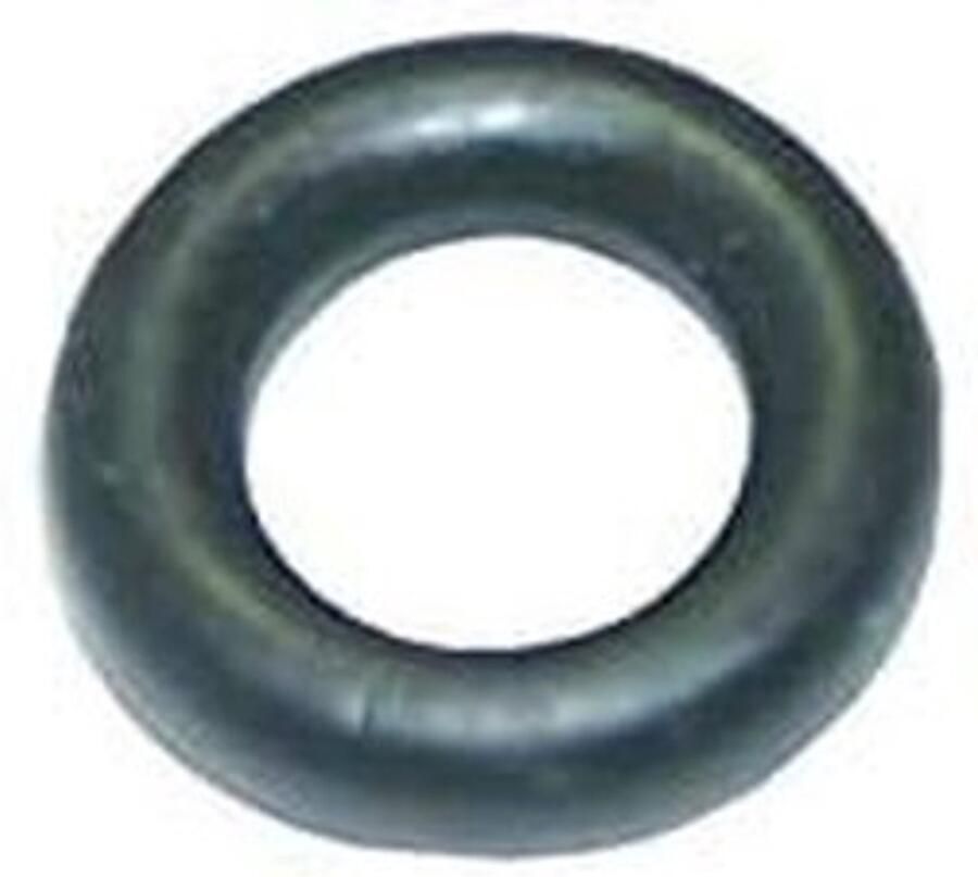O-ring Seal 12 mm Ø voor Water Tank Koffiezetapparaat