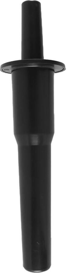 Omgoods Blender Stick Stamper voor Standaard 64 oz Blender