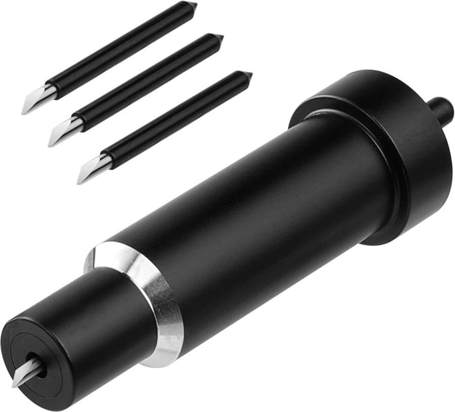 Omgoods Diepe Snijbladen voor Maker en Explore Machines