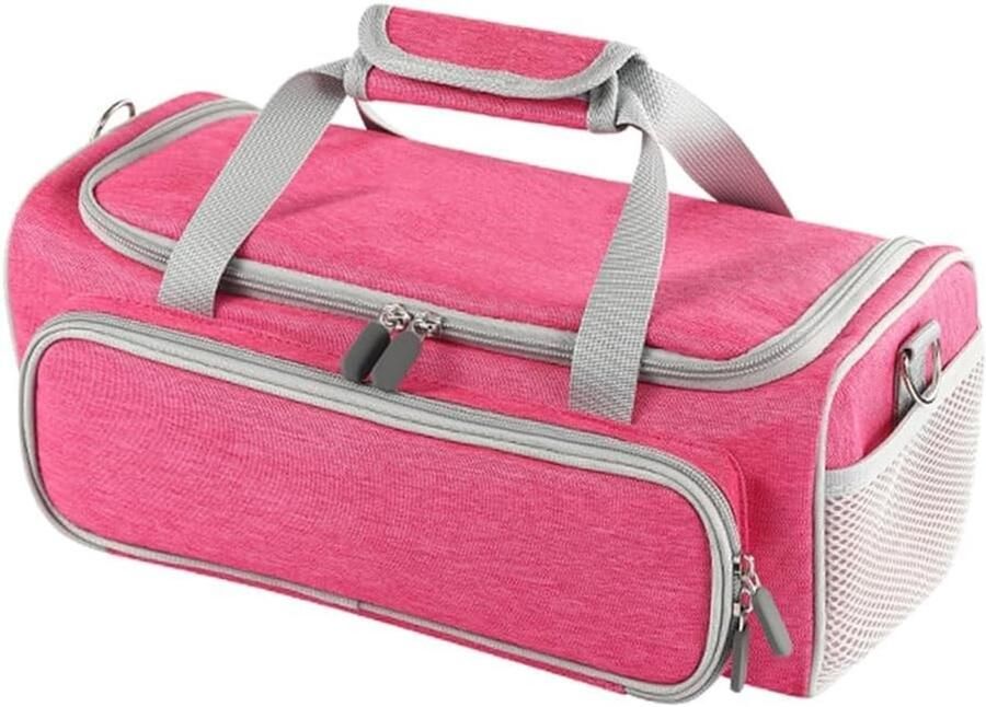 Omgoods Draagtas voor Snijmachine en Accessoires