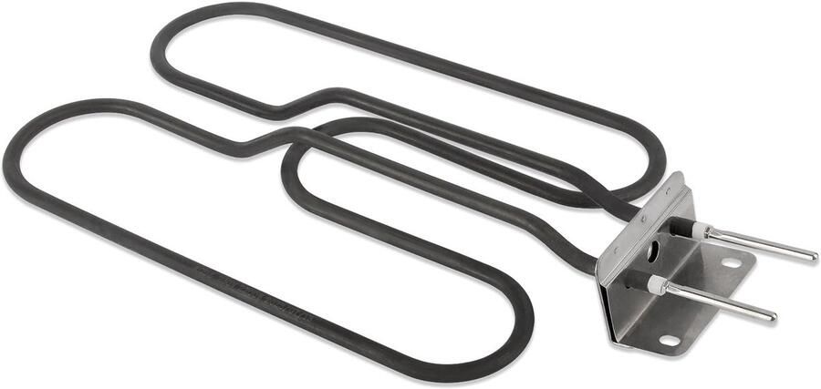 Omgoods Kingsea Elektrisch Verwarmingselement voor Weber Grills