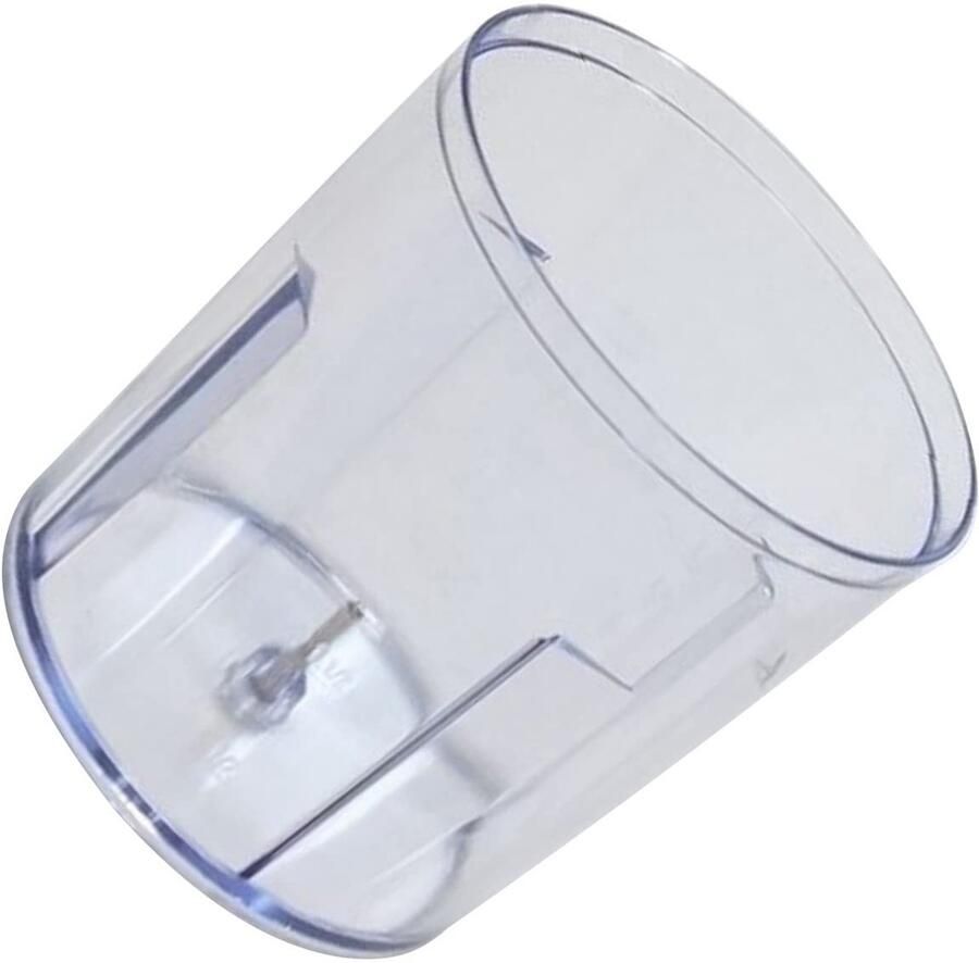 Omgoods Kom Hakker voor Moulinex Foodprocessor
