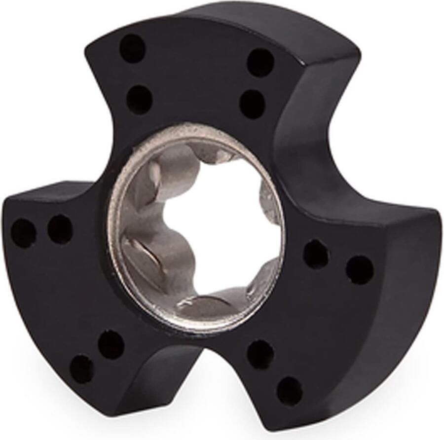 Omgoods Koppeling voor Keukenmachine Thermomix TM21