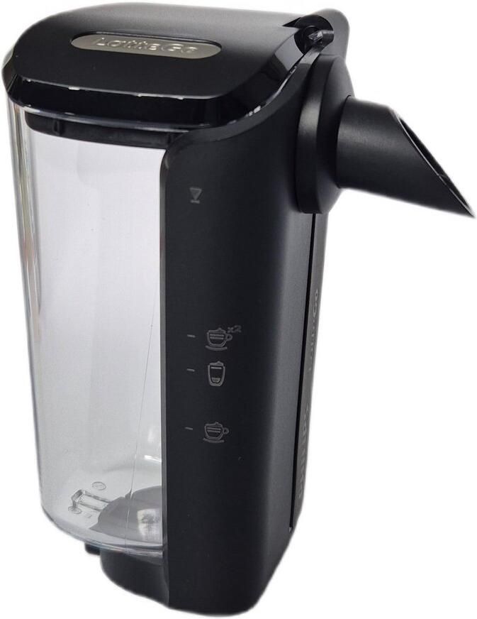 Omgoods Melkreservoir voor Philips LatteGo Koffiezetapparaat