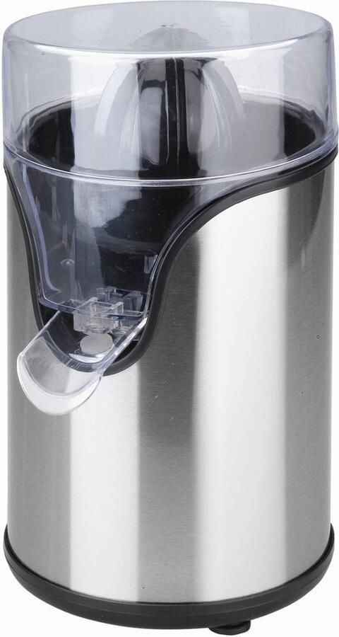 Omgoods Mini Juicer 85W voor Citrusvruchten