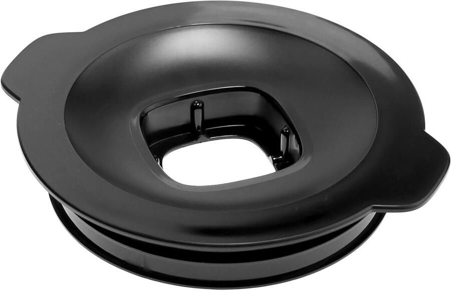 Omgoods Vervangend Deksel voor Blender HR3571 HR3573 HR3575