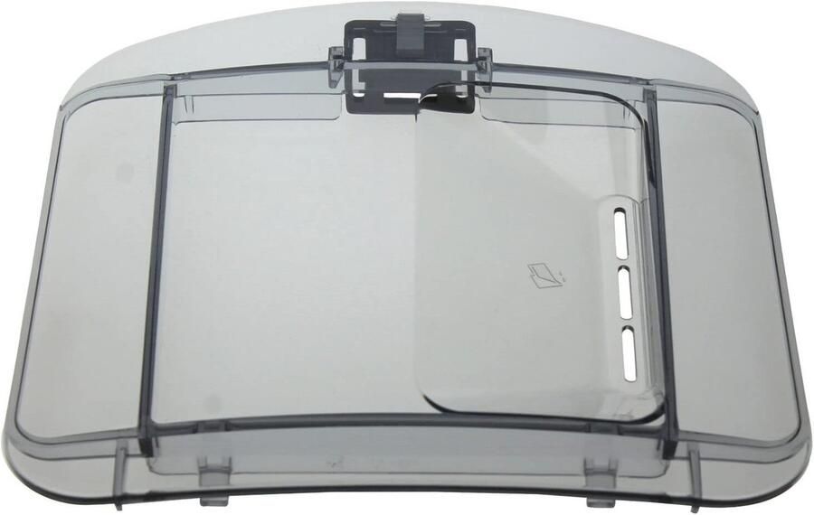 Omgoods Vervangend Lid voor Pasta Maker HR2380 81 82