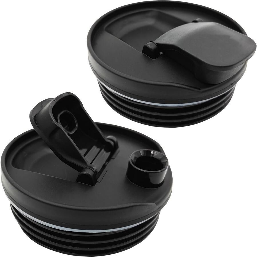 Omgoods Vervangende Lids voor Blenders