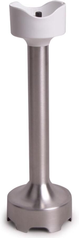 Omgoods Vervangende Metalen Basis voor Kenwood Staafmixer KW712960
