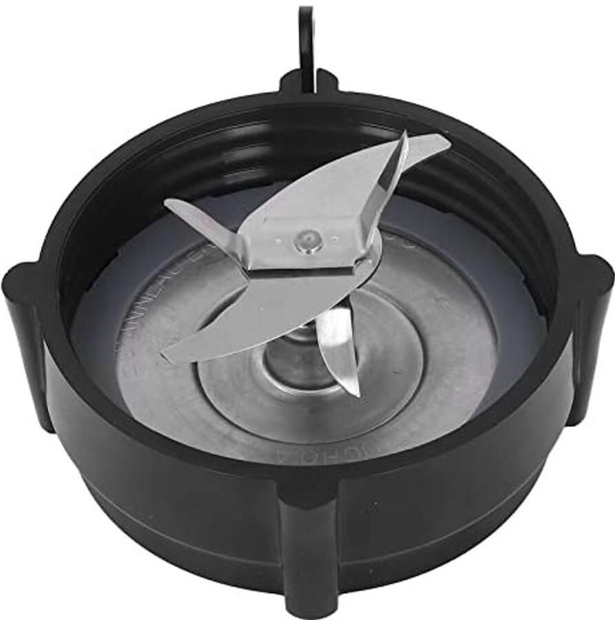 Omgoods Vervangende Onderdelen voor Blender