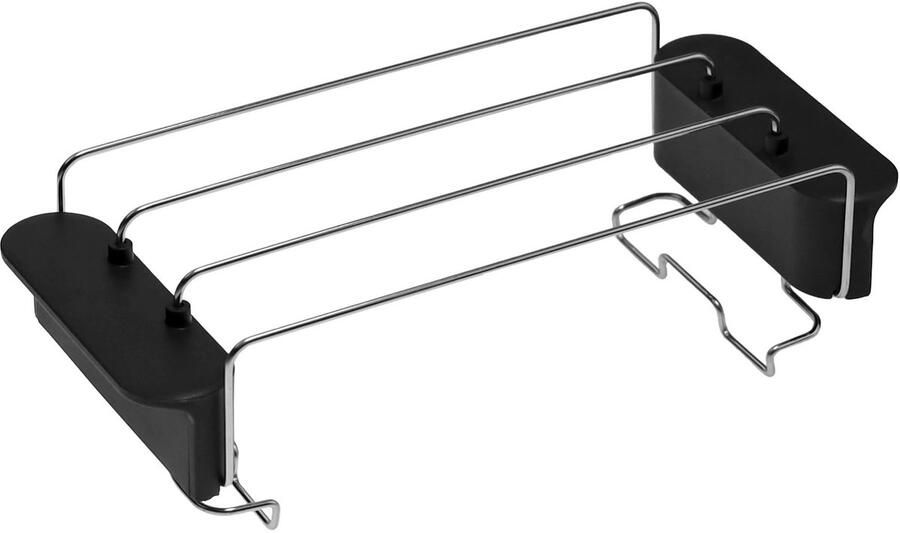 Omgoods Vervangende Rol voor Toaster Type 4117 HT3010