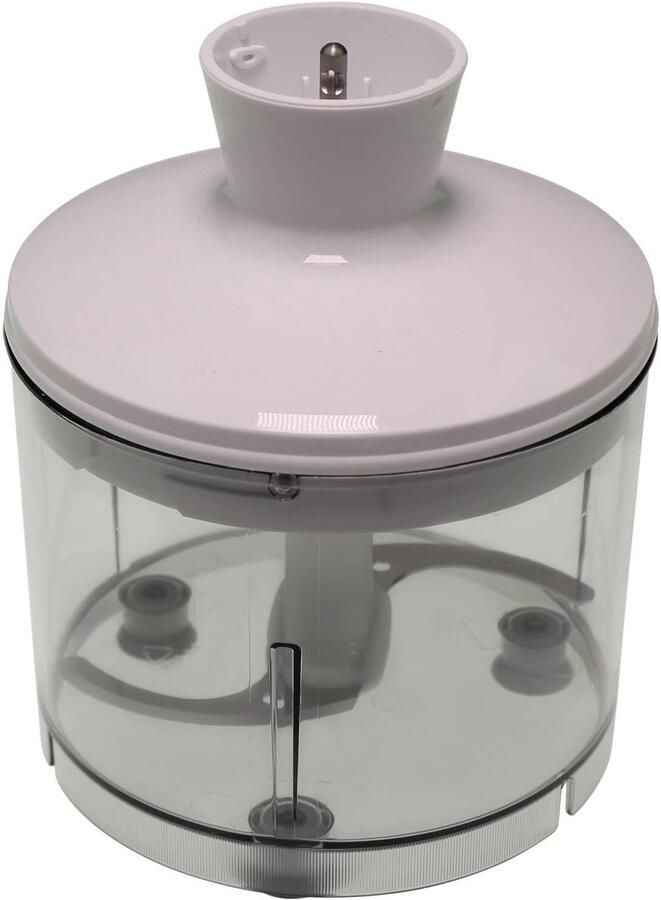 Omgoods Vervangingsonderdeel voor Bosch Siemens Hand Blender