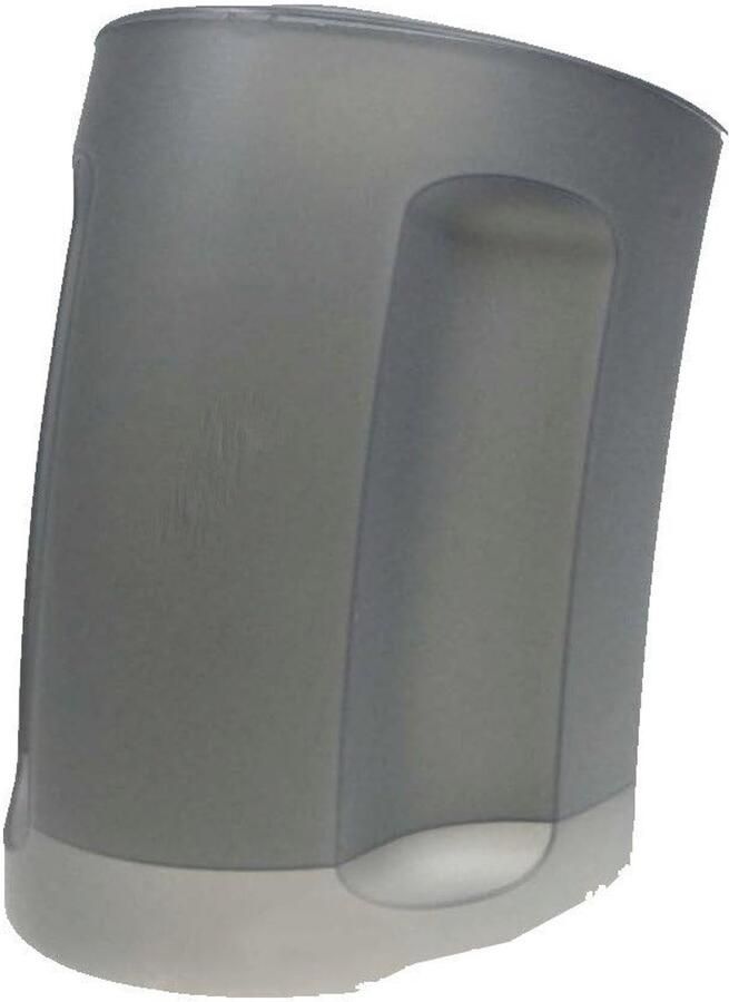 Omgoods XL Watertank voor Senseo Koffiemaker