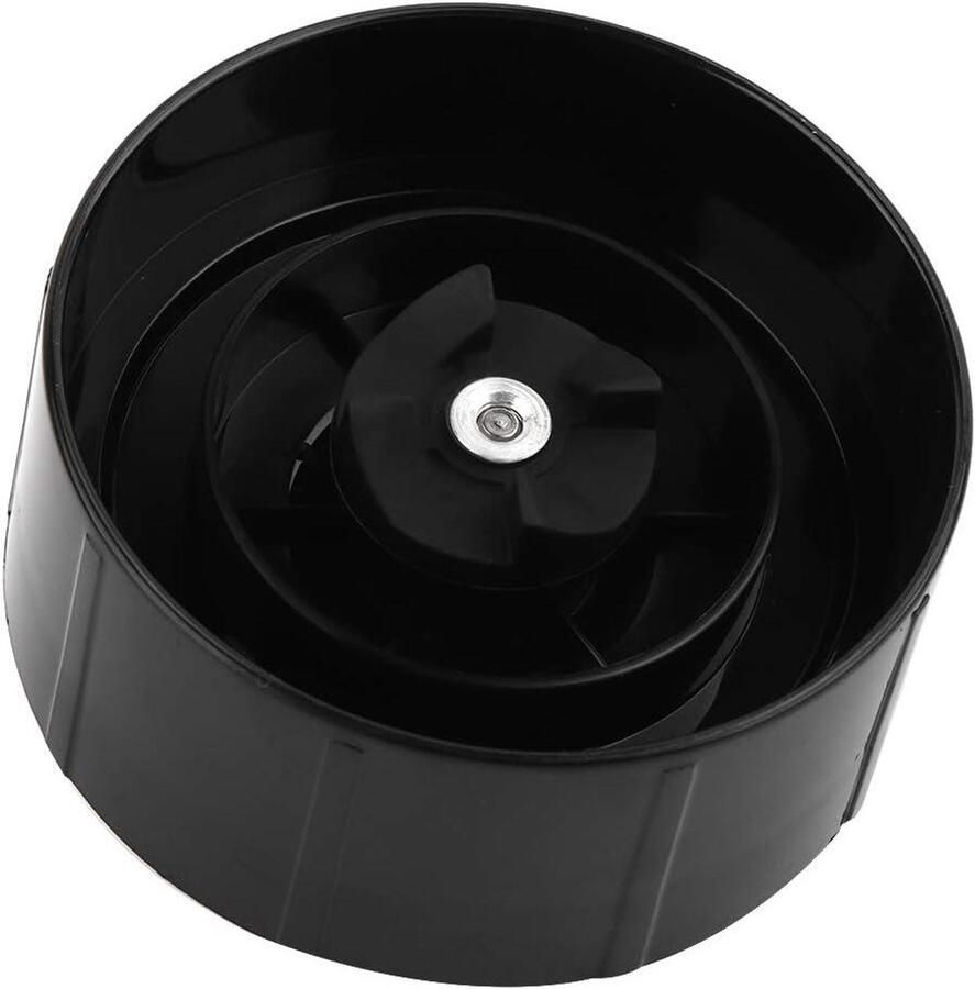 Onderdelen voor Kruisbladen voor Blender Sapcentrifuge en Mixer 250W Keukenaccessoire Mes voor Blenders Vervangende Onderdelen