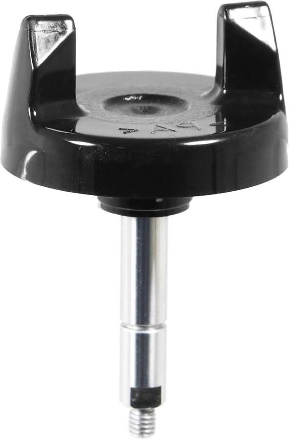 Onderste Pan Basisconnector Broodbakmachine Onderdeel Brood Bakken Gelijk aan Origineel Onderdeel 45 mm x 70 mm