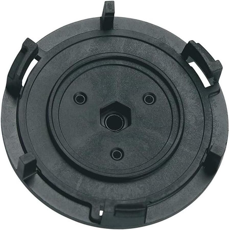 Ondersteuning Kleine Apparaten Onderdeel Koffiezetapparaat Reparatie Keukenapparatuur Specifiek Ontworpen 59 x 32 cm Niet gespecificeerd
