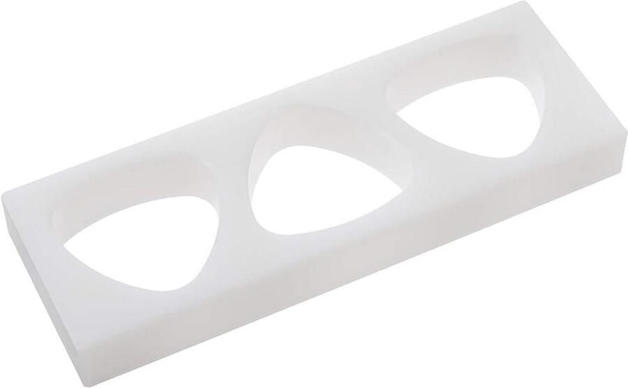 Onigiri Rijstbalpers Set Authentieke Japanse Rijstvormpjes