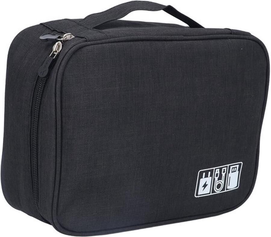 Opbergtas voor Koffiezetapparaat Draagtas Stofdicht Canvas 9 8 x 7 5 x 3 9 inch Bescherming voor Koffiemachine Koffietas