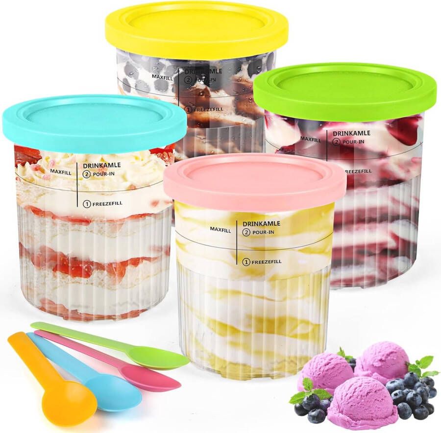 Opblaasbaar piratenzwaard set 12 stuks 61 cm speelgoed voor feestjes en cosplay