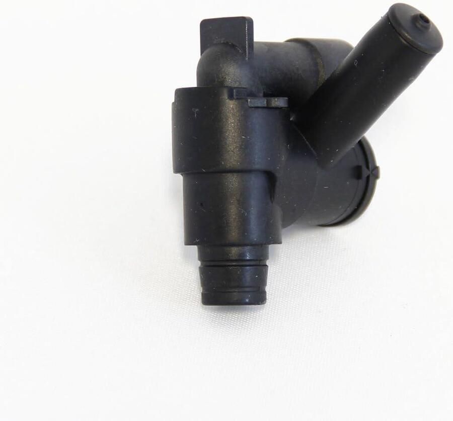 Opschuimhulp Koffiemachine Melkschuim Injector Melk Opschuimen Voor Alle Giga Modellen 8 x 8 x 4 cm