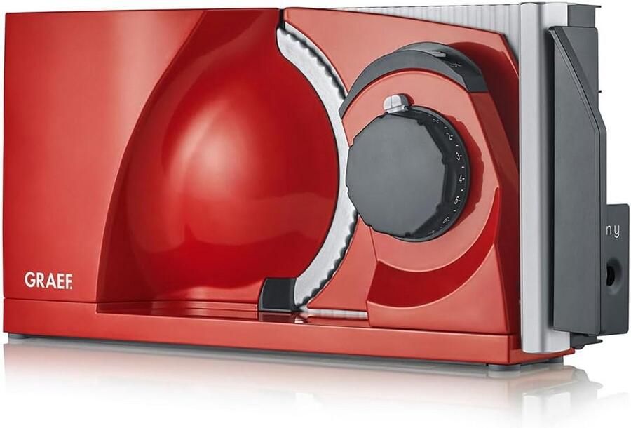 Opvouwbare Universele Keukensnijmachine Compact & Draagbaar