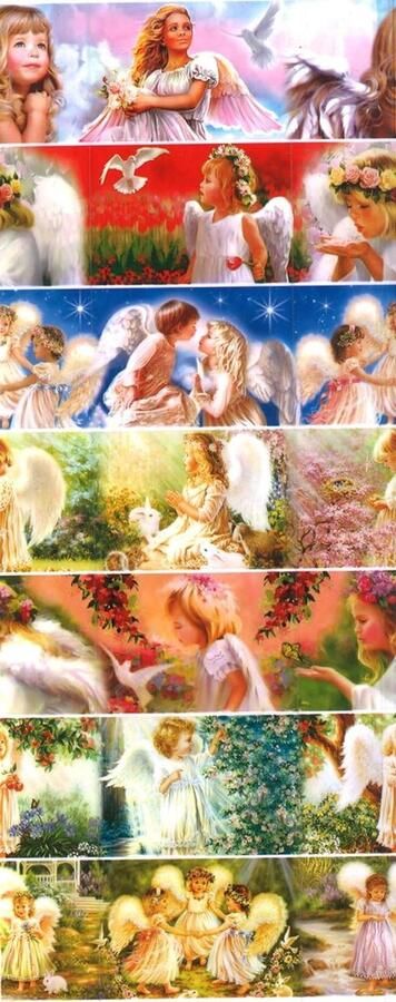 Ostereier Schrumpffolie Paasei Versiering Paaseieren Versieren Meer dan 80 Motieven Voor 7 Eieren Kleurrijk
