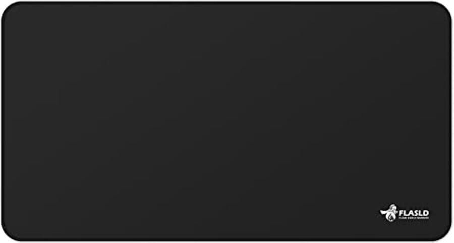 Outdoor Grill BBQ Vloermat Bescherming voor Terrassen en Deken Herbruikbaar en Gemakkelijk Schoon te Maken 81 x 152 cm