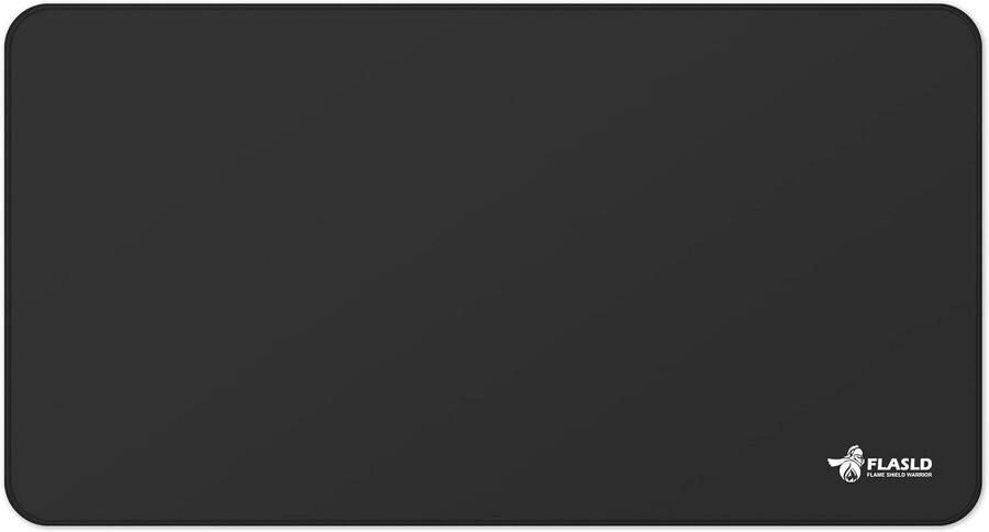 Outdoor Grill BBQ Vloermat Bescherming voor Terrassen en Deken Herbruikbaar en Gemakkelijk Schoon te Maken 81 x 152 cm