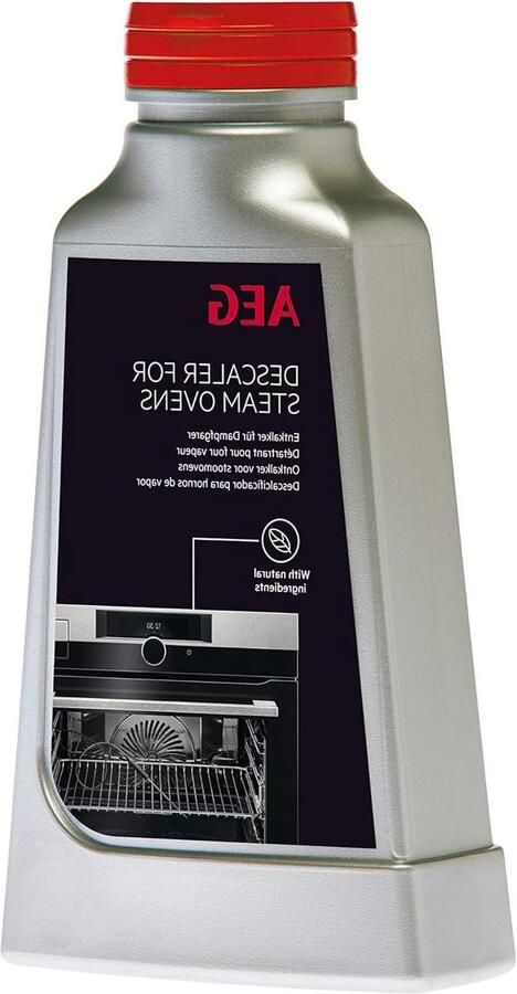 Oven Bakplaat Apparaat Accessoire Bakken en Braden Hoogwaardig Materiaal 17 x 9.6 cm Zilver