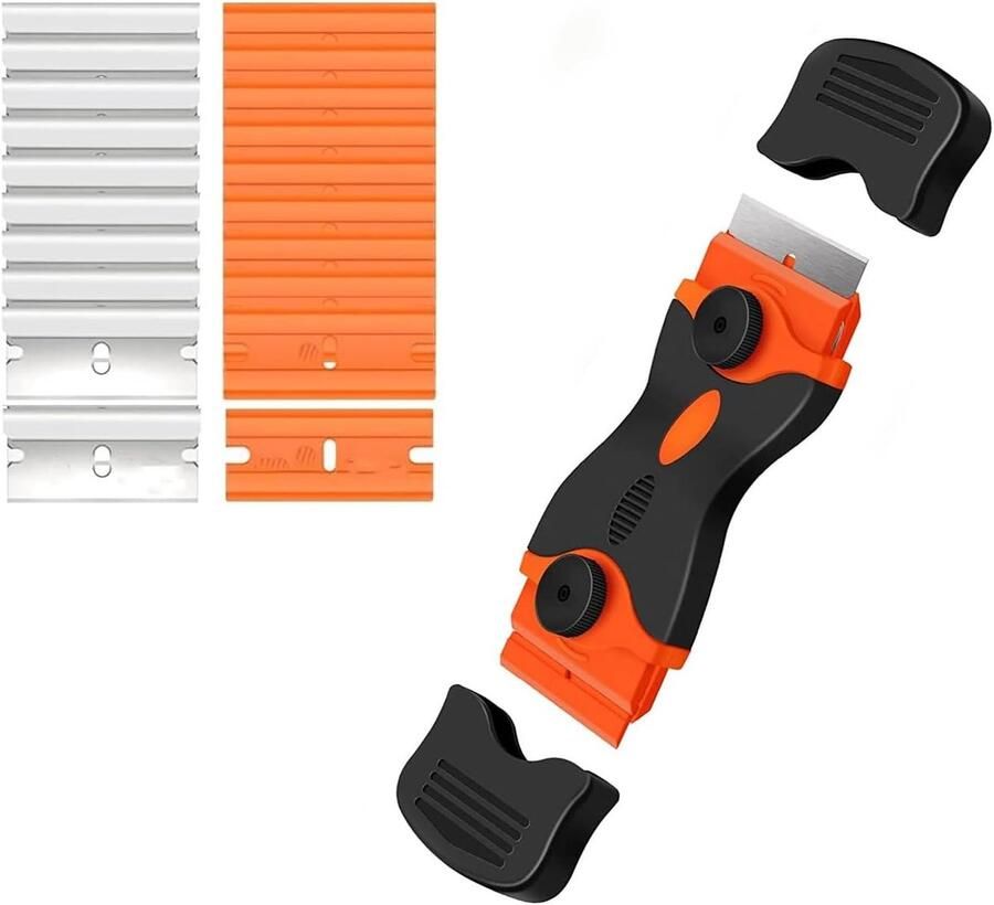 Oven Cleaning Tool ShopVlot