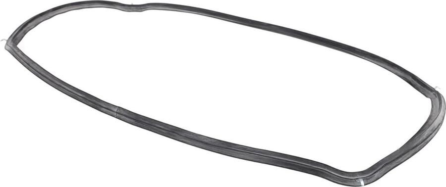 Oven Deurafdichting Pakking voor Lamona Fornuis Vervangend voor LAM4402 LAM4403