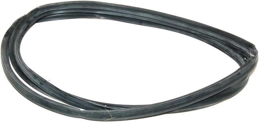Oven Deurrubber Set voor Fornuizen