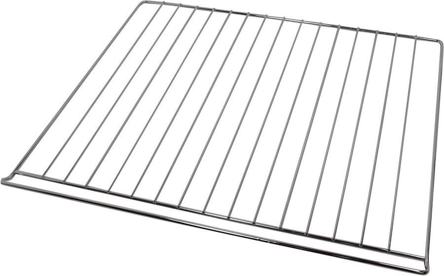 Oven Draad Plank Ovenrooster Vervanging Oven Reparatie Originele Fabrikant 1 x 1 x 1 cm
