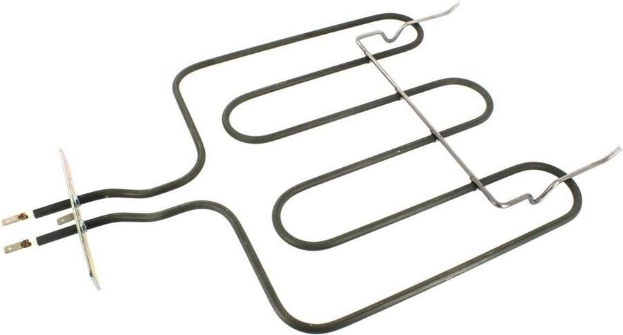 Oven Grill Element Barbecue Verwarmer Oven Reparatie Origineel Onderdeel 1700 Watt