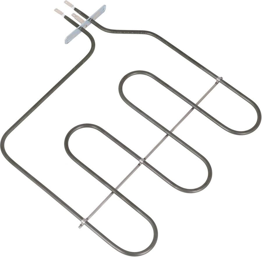 Oven Grill Element Bovenste Verwarming Oven Reparatie Specifieke Pasvorm