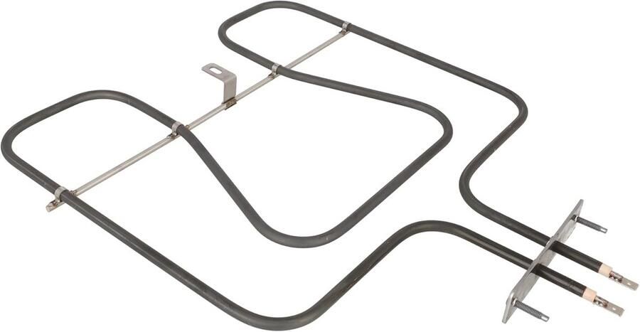 Oven Grill Element Vervangend Onderdeel Fornuis Reparatie Specifieke Pasvorm