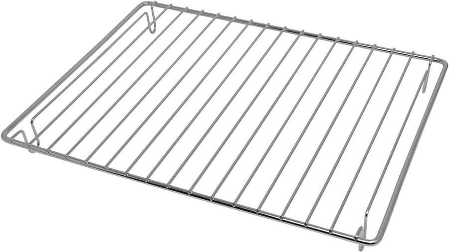 Oven Grill Pan Draad Plank Oven Gerechten Echte Vervanging Niet Gespecificeerd Multi