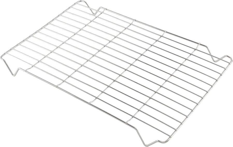 Oven Grill Pan Inzet Lade Onderdeel Vervangen Specifiek Ontwerp
