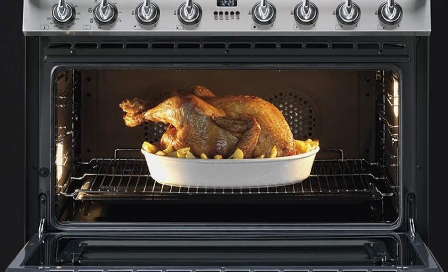 Oven Lampjes Kleine Schroef Lamp Hoge Temperatuur Dimbaar E14 Fitting