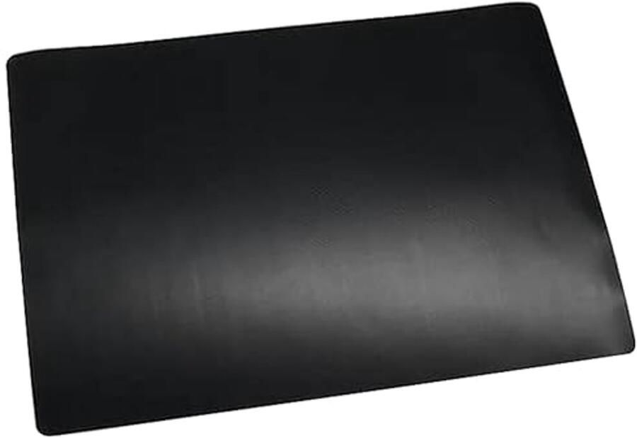 Oven Liner 16.5 x 23 Herbruikbare Anti-aanbak Ovenfolie