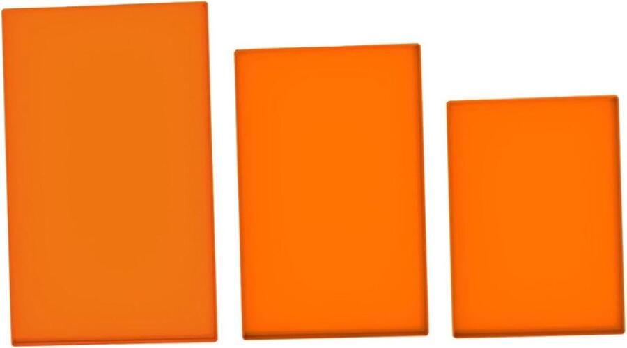 Oven Mat Bakplaat Beschermer Oven Schoonhouden Hittebestendig Siliconen 30x10 cm Zwart