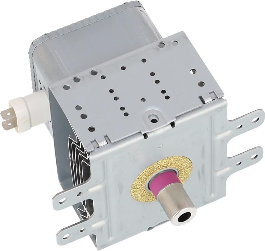 Oven Onderdeel Magnetron Vervanging Inbouw Oven Specifieke Modellen