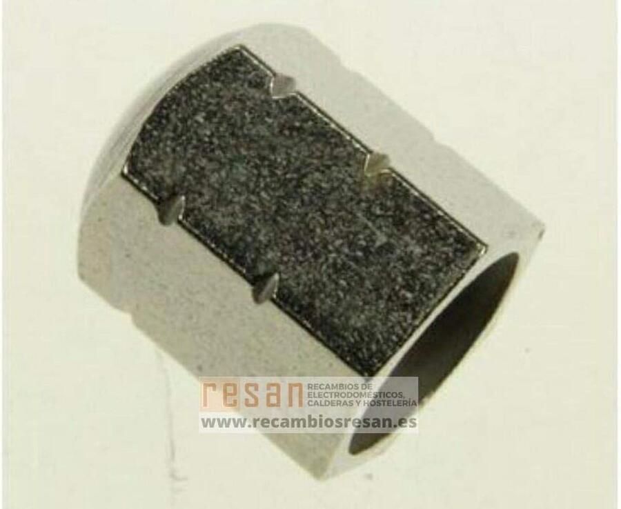 Oven Onderdeel Turbine Ventilator Oven Reparatie Specifieke Pasvorm 95 x 12 mm