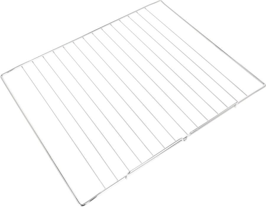 Oven Plank Oven Rooster Oven Gebruik 462 x 360mm Standaard Afmeting