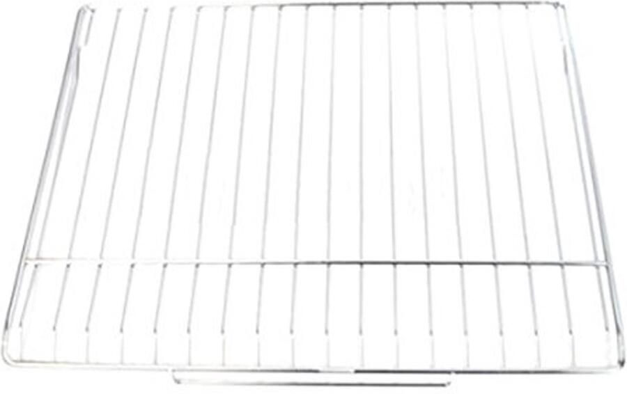 Oven Plankondersteuning 445mm x 360mm Reserveonderdelen