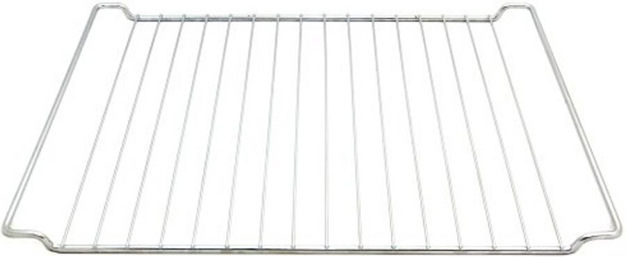 Oven Rooster 445mm x 340mm Vervangend Onderdeel