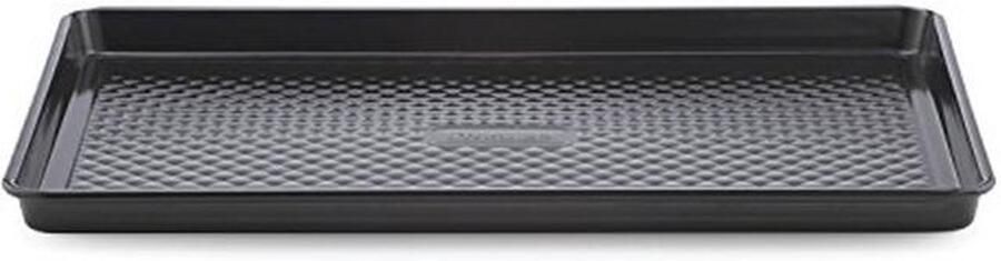 Oven Tray voor Zwitserse Rol Medium