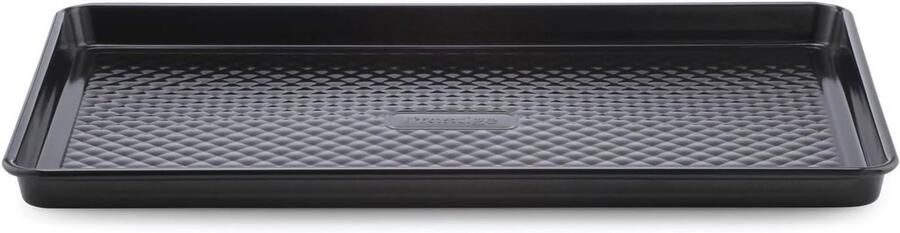 Oven Tray voor Zwitserse Rol Medium