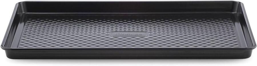 Oven Tray voor Zwitserse Rol Medium